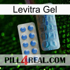 Levitra Gel 40